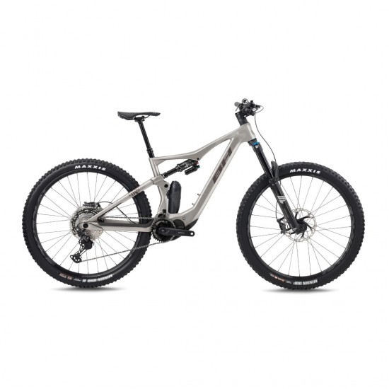 BH iLYNX+ SL ENDURO 9.5 ES955