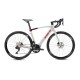 BH iRS1 CARBON 1.5 EC155