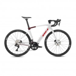 BH iRS1 CARBON 1.6 EC165