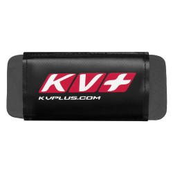 KV+ Swiss suusakinnitused 