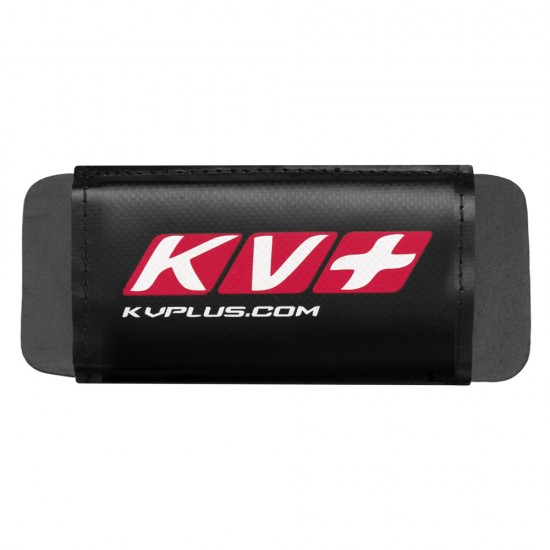 KV+ Swiss suusakinnitused 