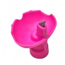 KV+ DISK TORNADO SMALL 