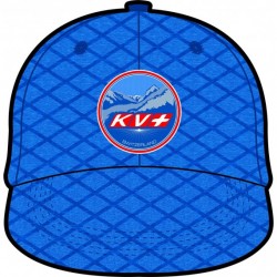 KV+ CAP