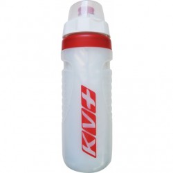 THERMO BOTTLE