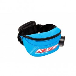 THERMO WAIST BAG EXTRA