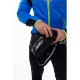 THERMO WAIST BAG WITH LED