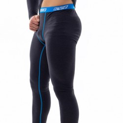 KV+ TENERO PANTS MAN