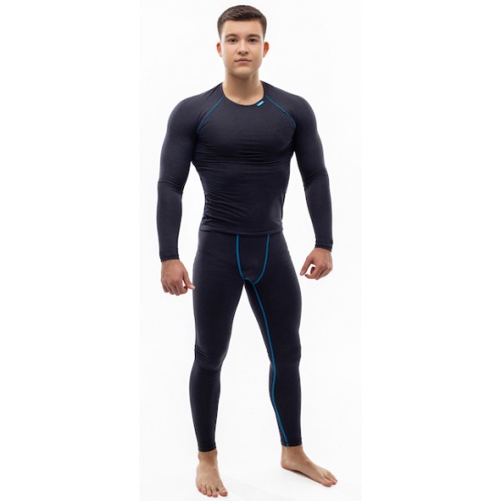 KV+ TENERO SHIRT MAN 