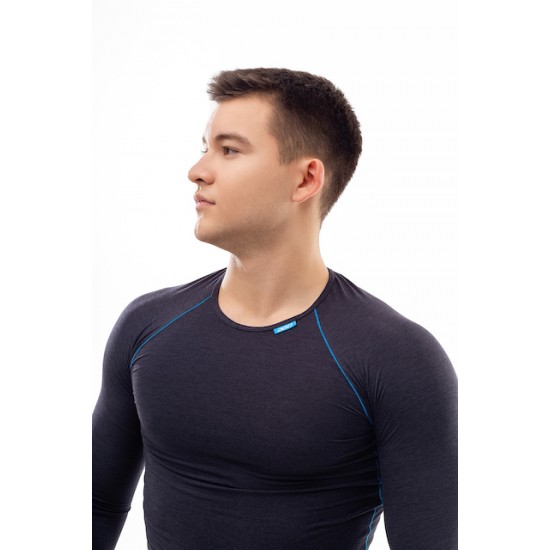 KV+ TENERO SHIRT MAN 