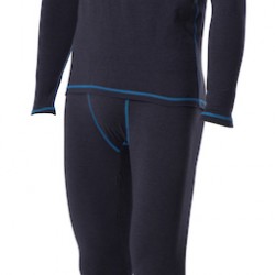 KV+ TENERO PANTS MAN